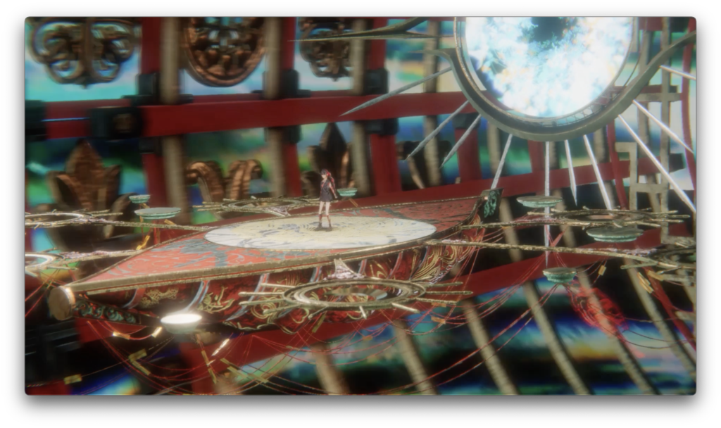 Screenshot 2024-01-25 at 18.44.45