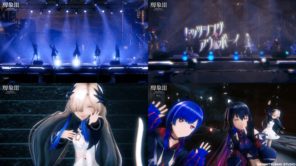 2fd6559e-d32f-4144-93de-0b110c1616a7_rw_1920